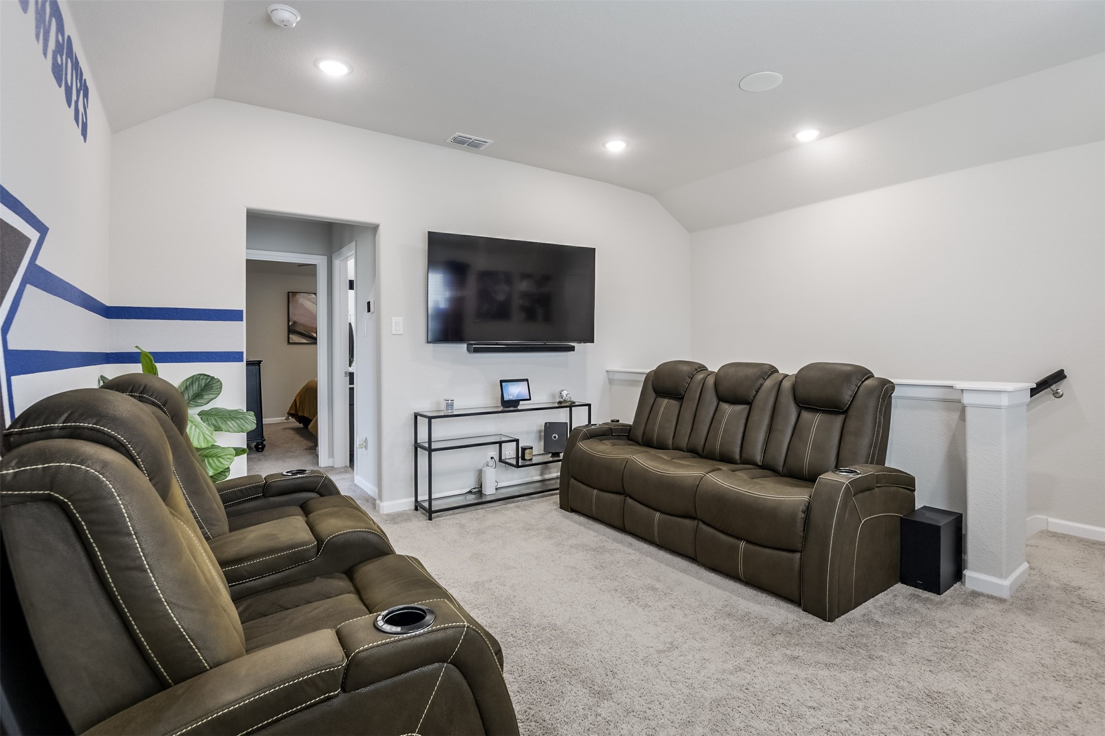 6918 Aster Drive Venus TX 76084