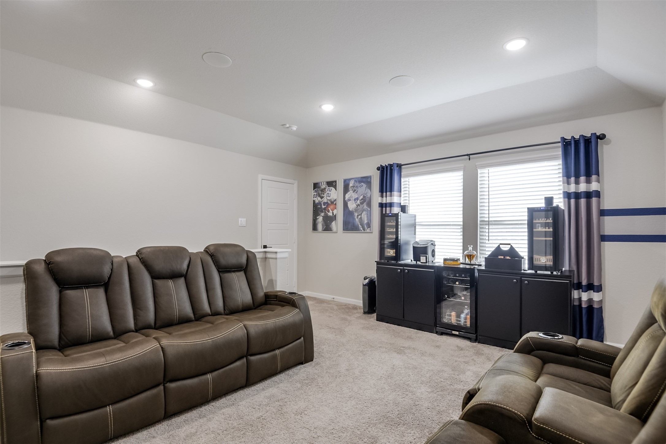 6918 Aster Drive Venus TX 76084