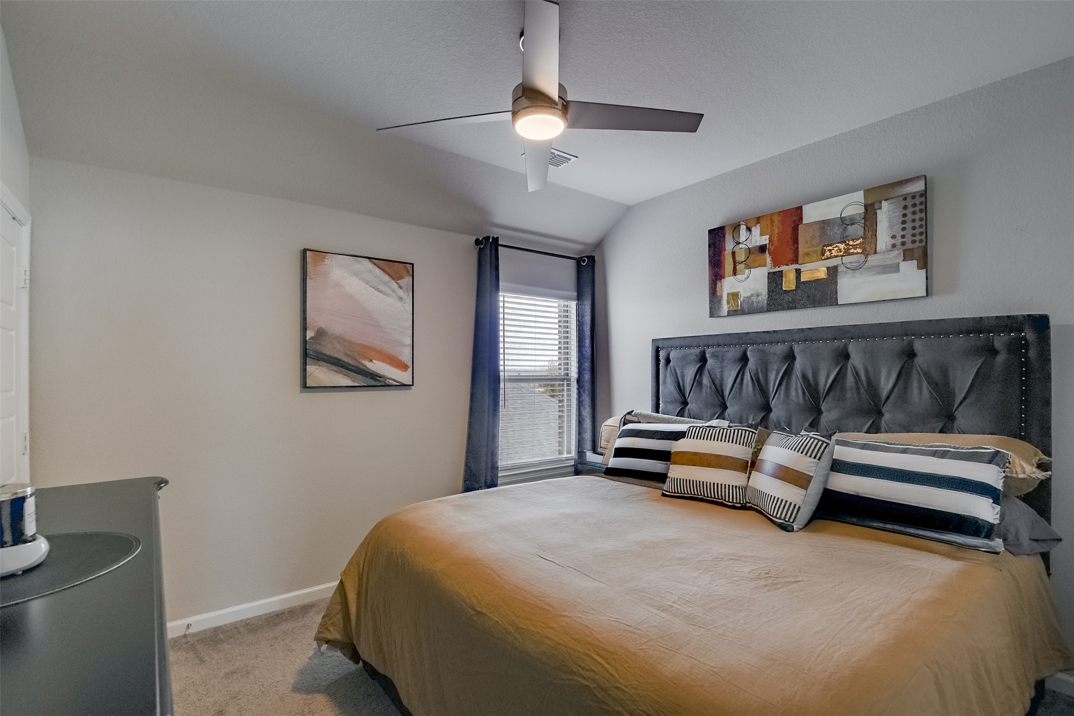 6918 Aster Drive Venus TX 76084