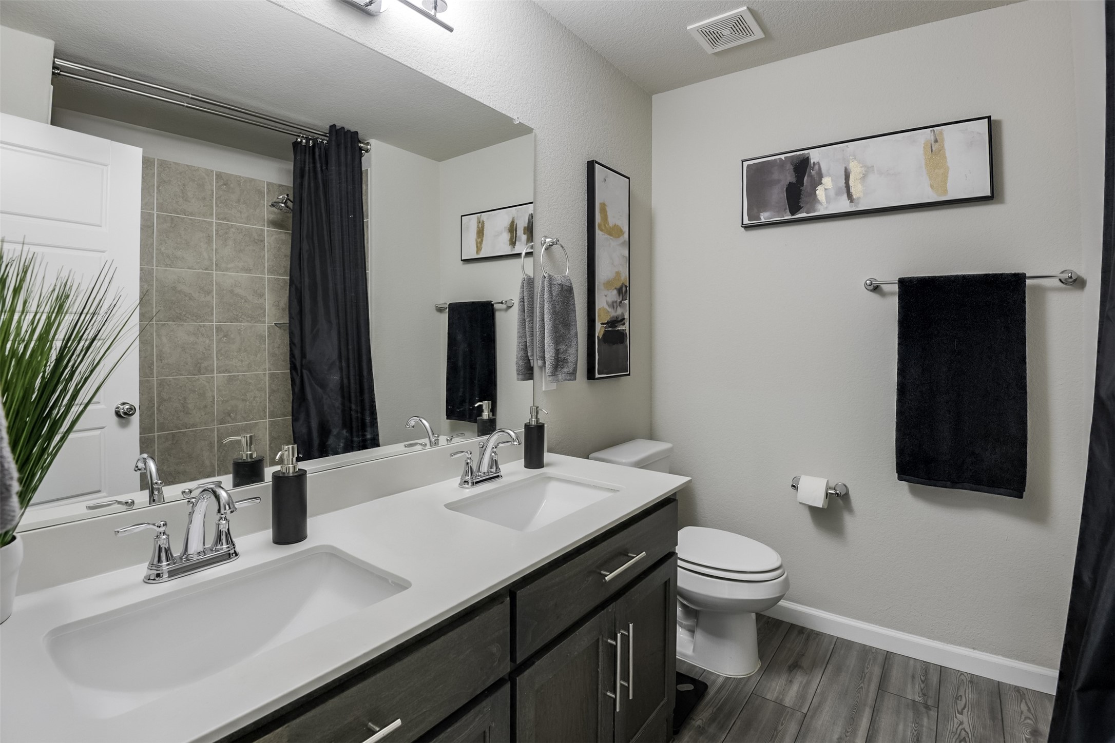 6918 Aster Drive Venus TX 76084
