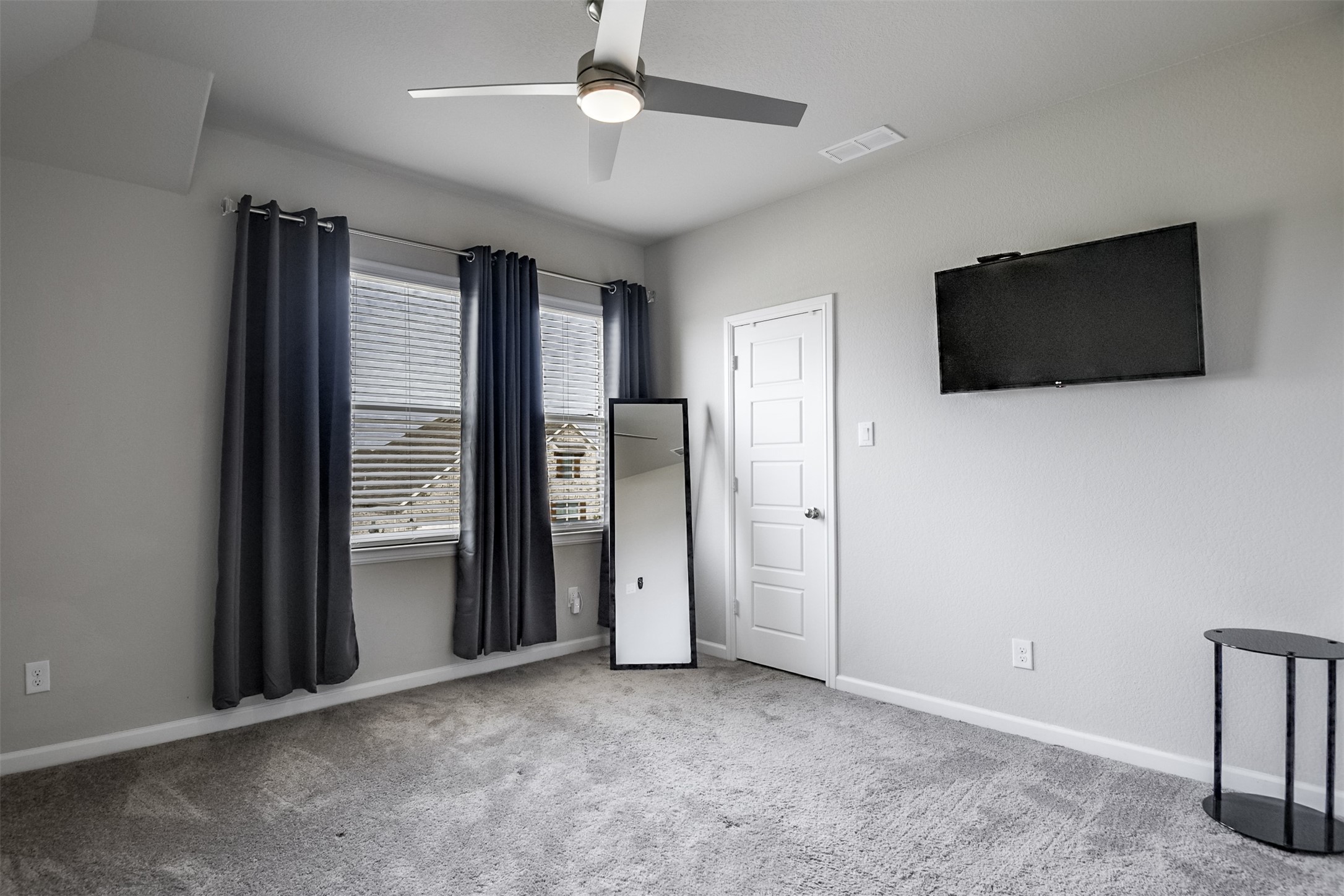 6918 Aster Drive Venus TX 76084