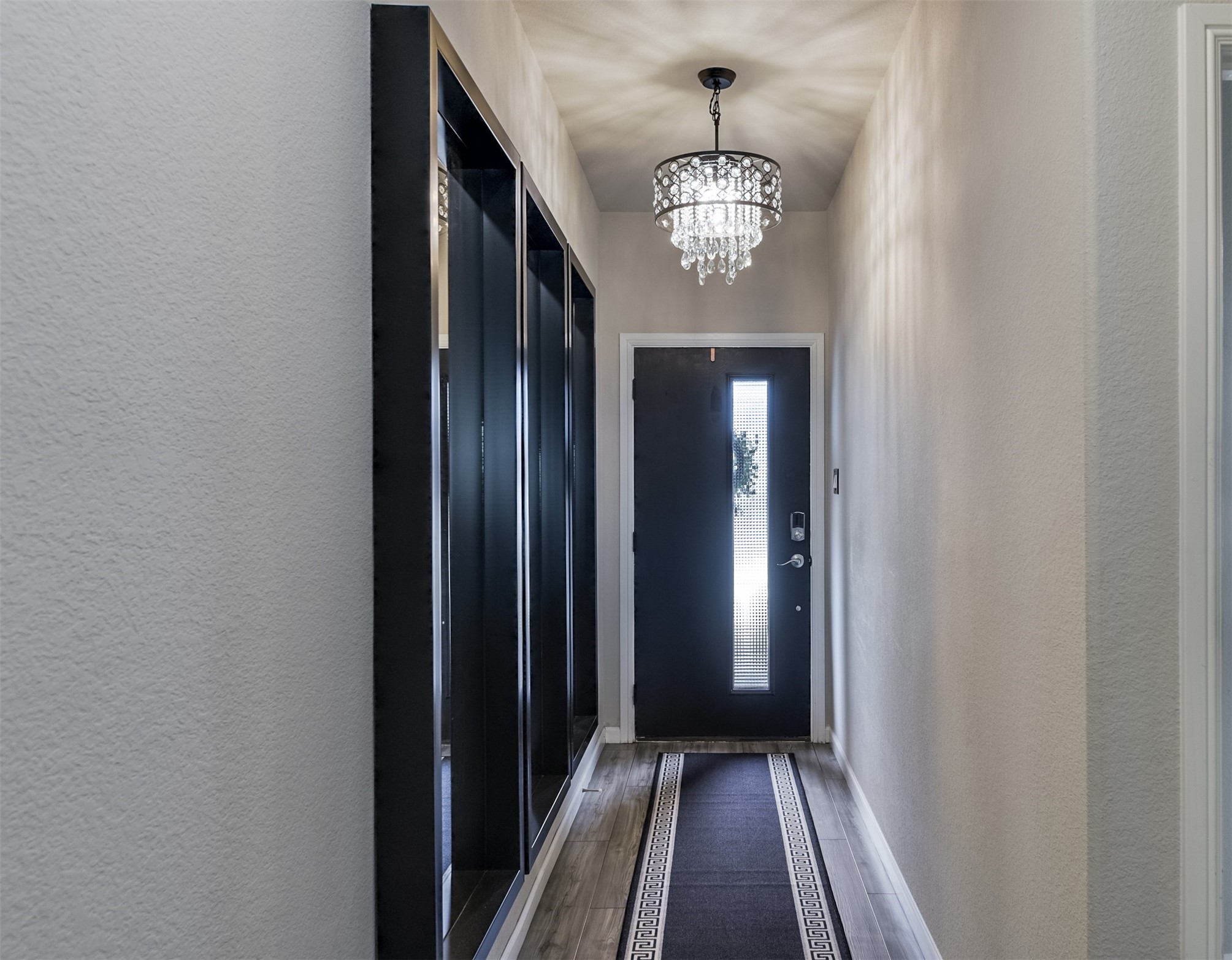 6918 Aster Drive Venus TX 76084