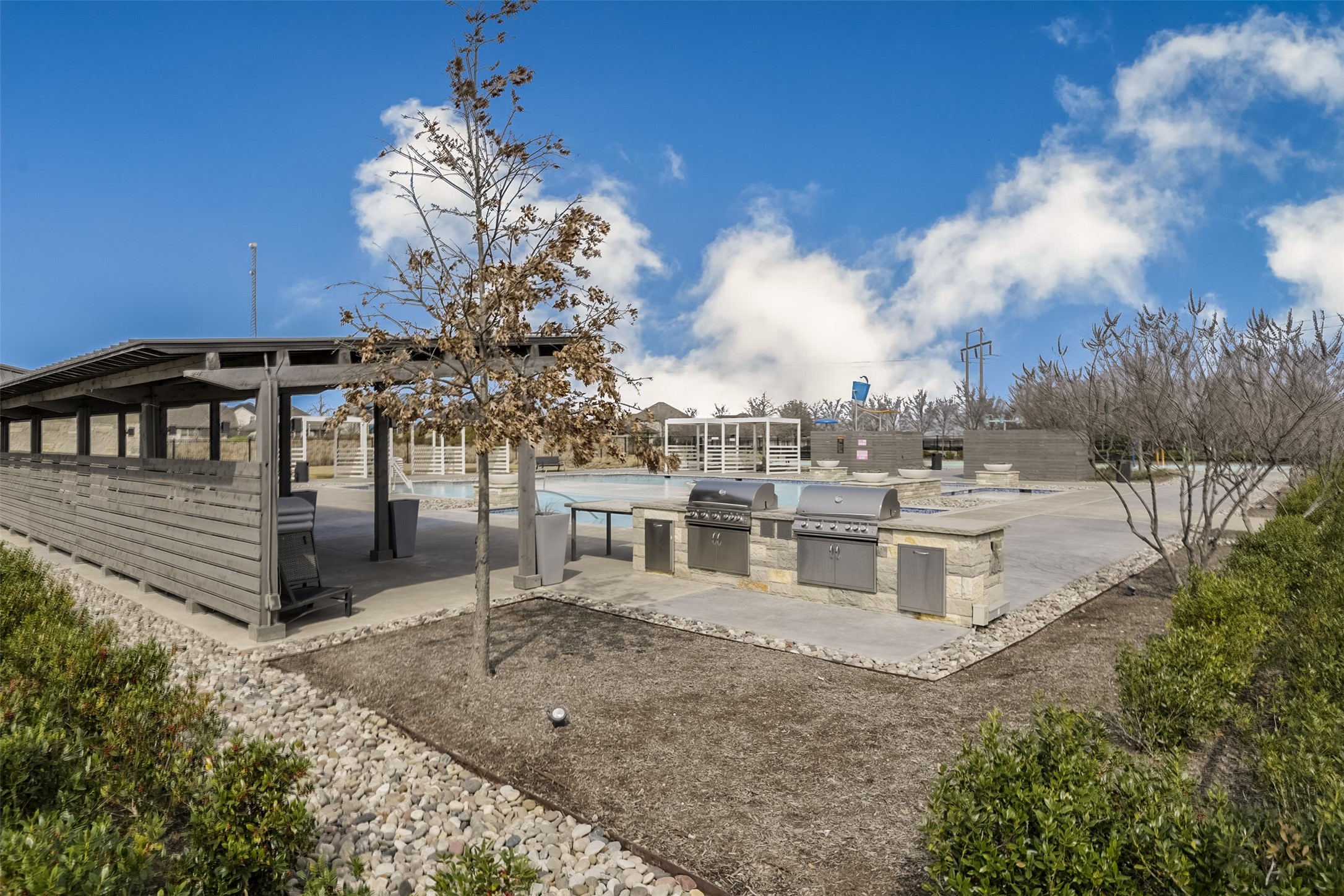 6918 Aster Drive Venus TX 76084