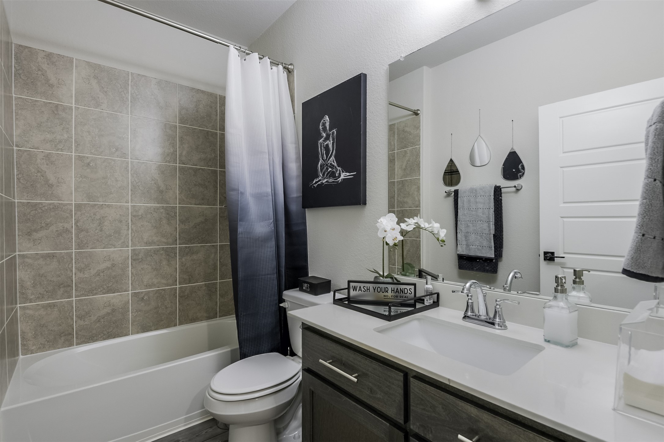 6918 Aster Drive Venus TX 76084