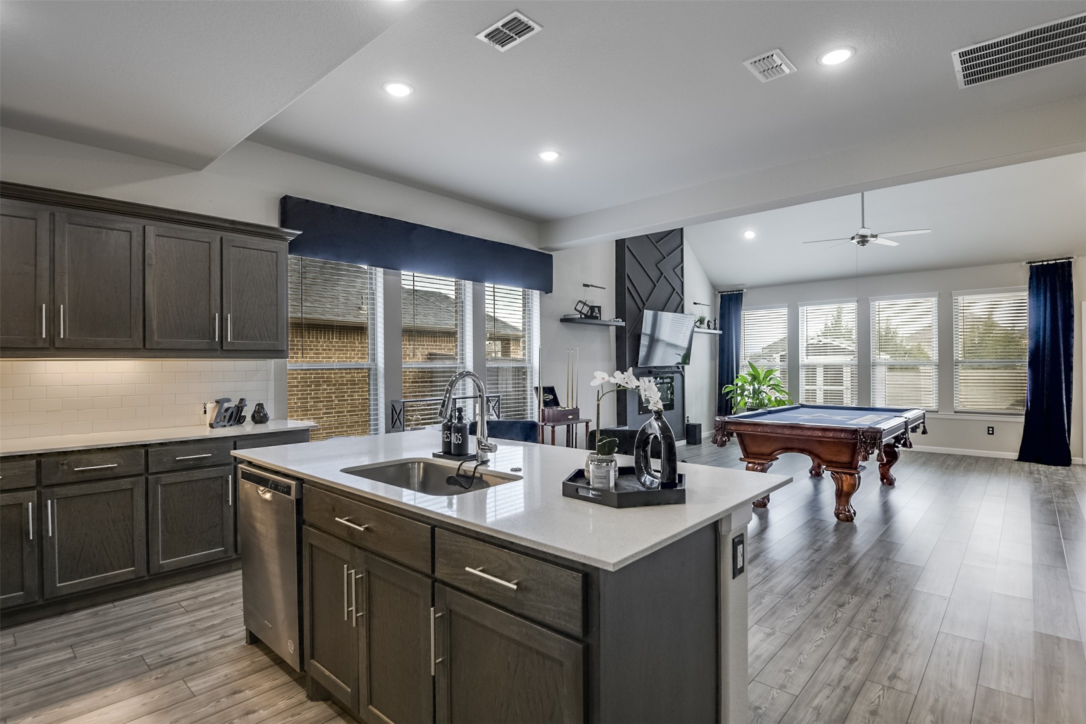 6918 Aster Drive Venus TX 76084
