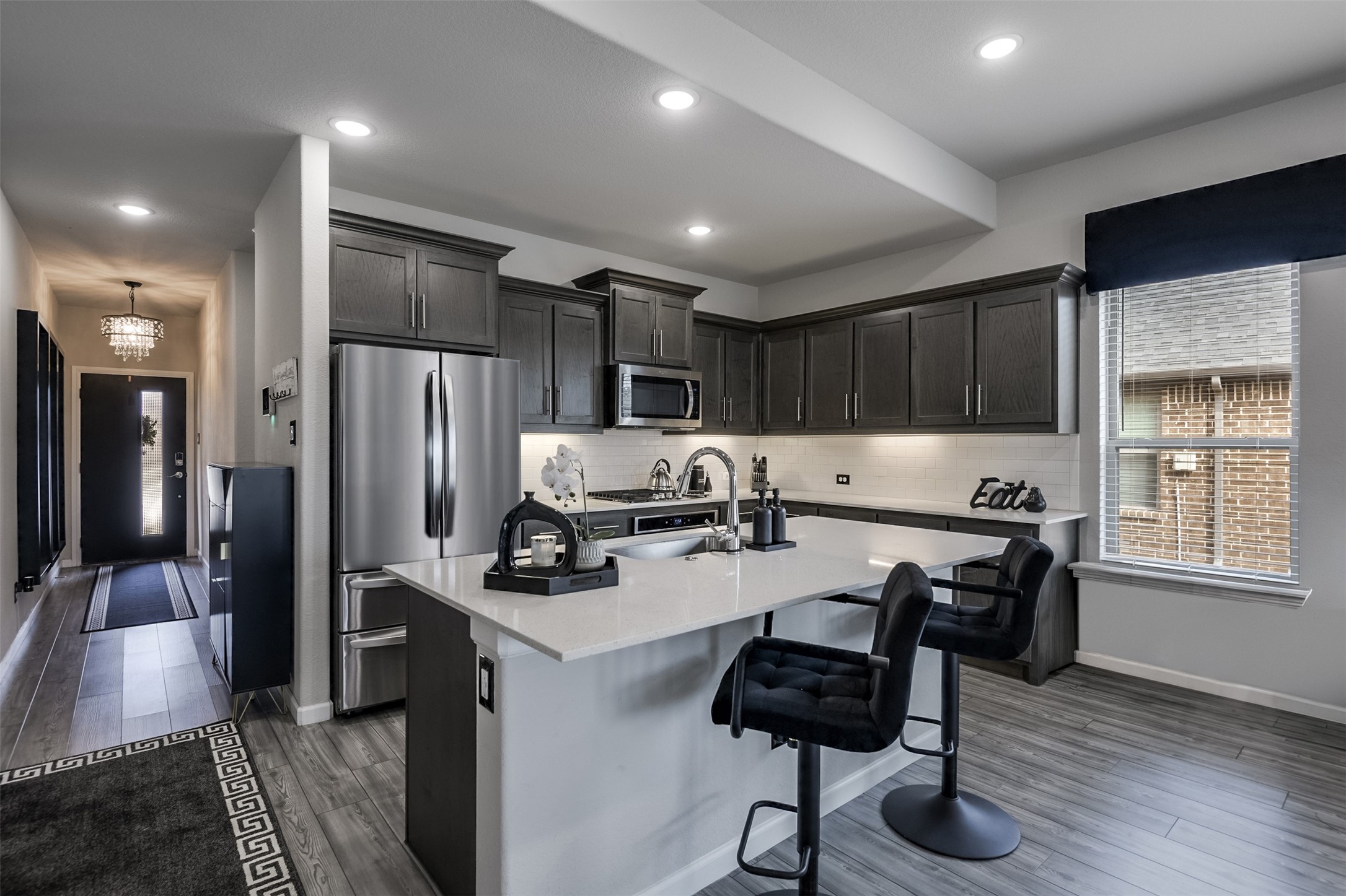 6918 Aster Drive Venus TX 76084