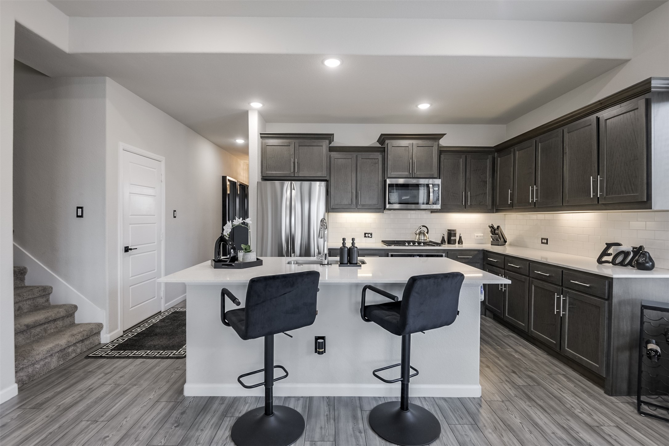 6918 Aster Drive Venus TX 76084
