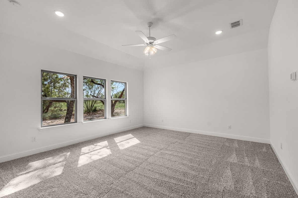 145 Tobiano Trace Brock TX 76087