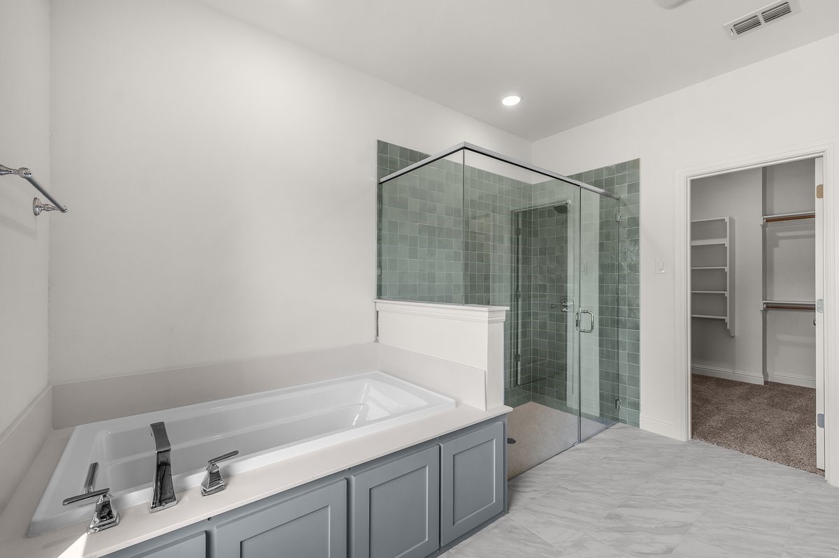 145 Tobiano Trace Brock TX 76087