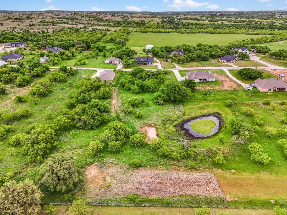 145 Tobiano Trace Brock TX 76087