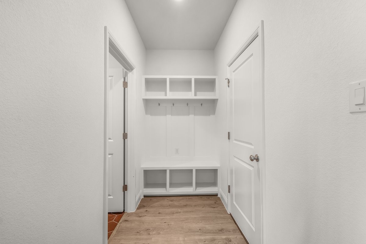 145 Tobiano Trace Brock TX 76087