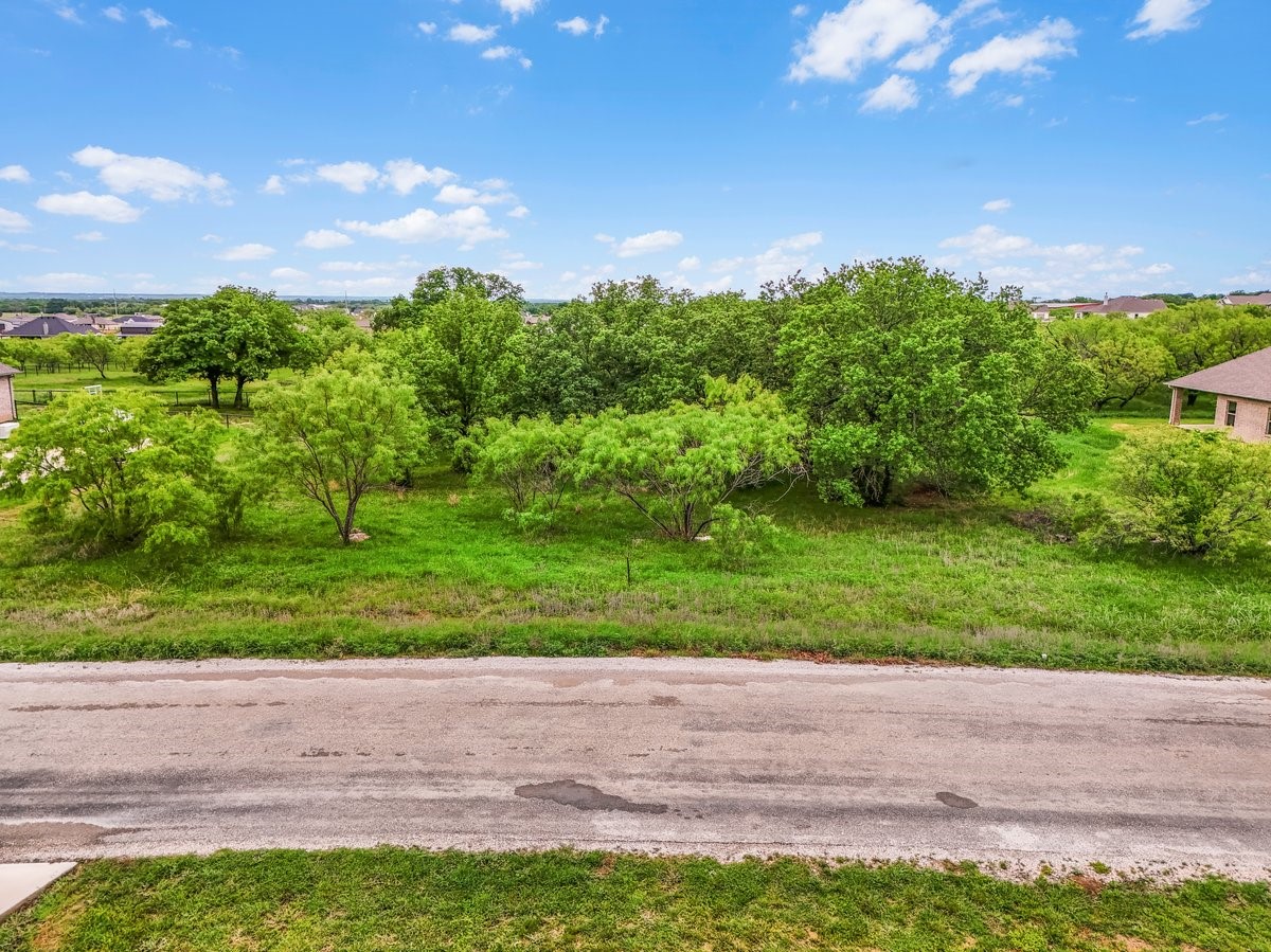 145 Tobiano Trace Brock TX 76087