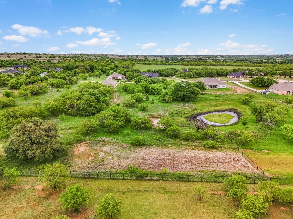 145 Tobiano Trace Brock TX 76087