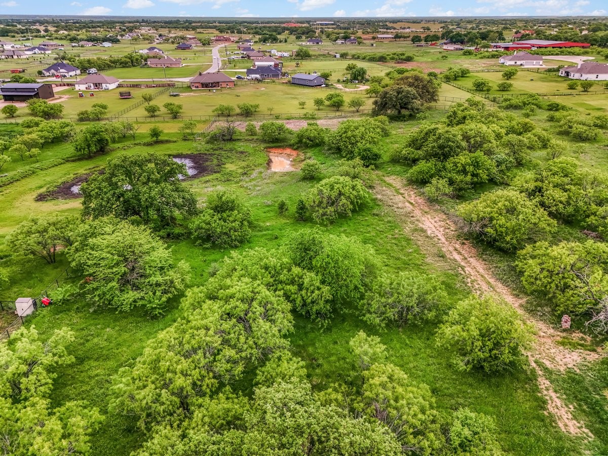 145 Tobiano Trace Brock TX 76087