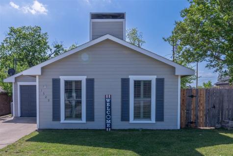1309 N Main Street Carrollton TX 75006