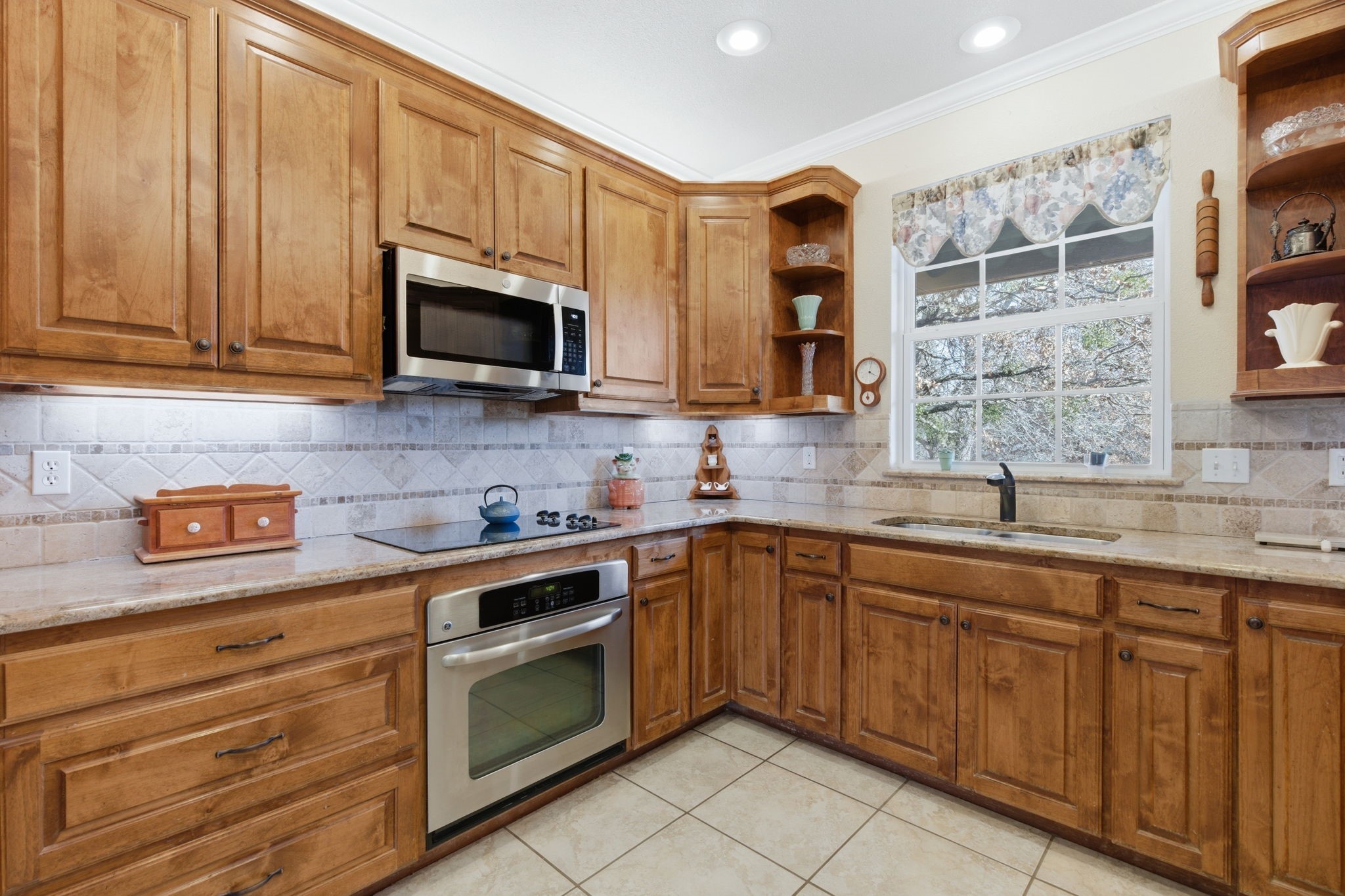 240 Johnson Bend Road Weatherford TX 76088
