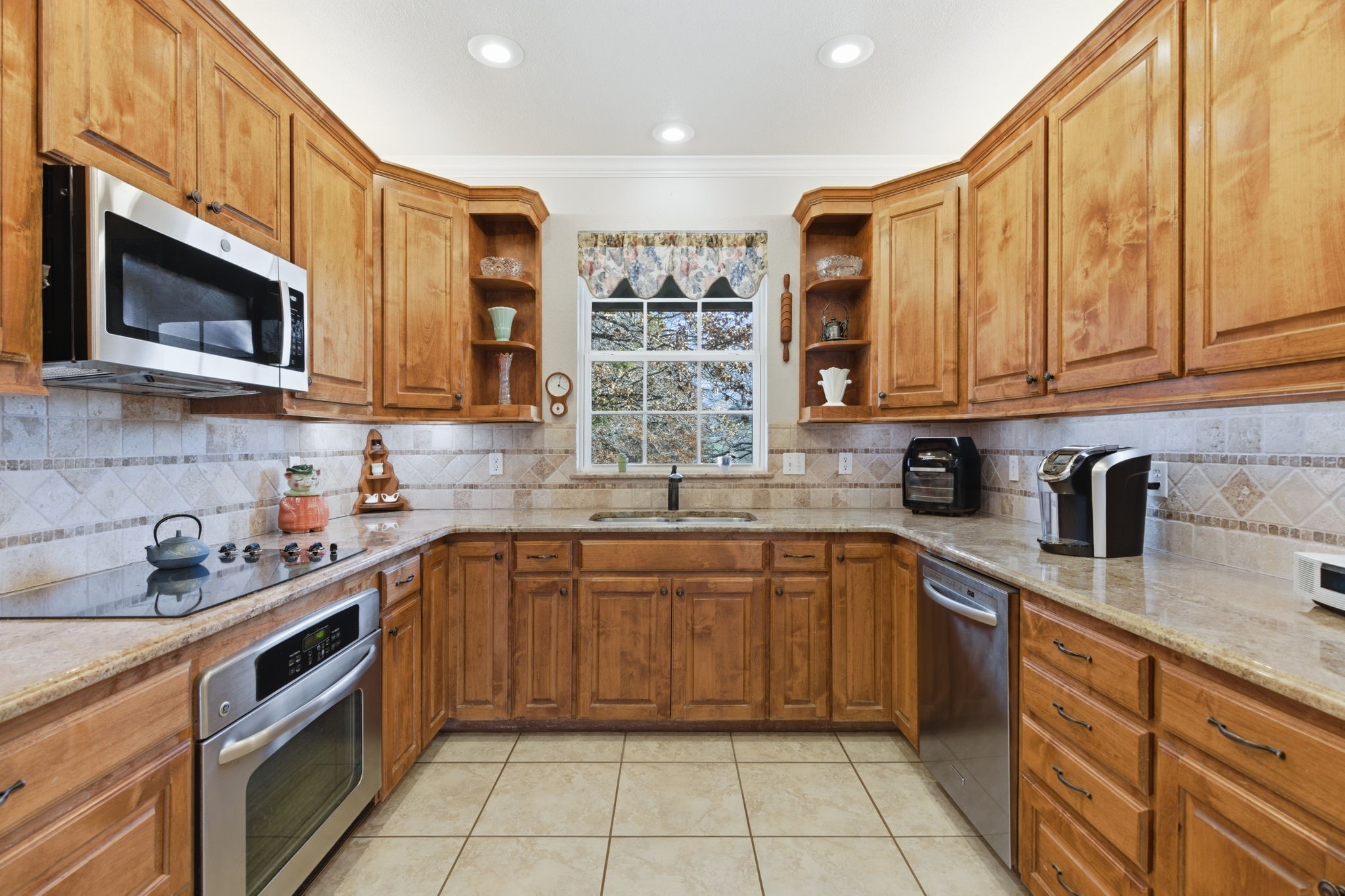 240 Johnson Bend Road Weatherford TX 76088