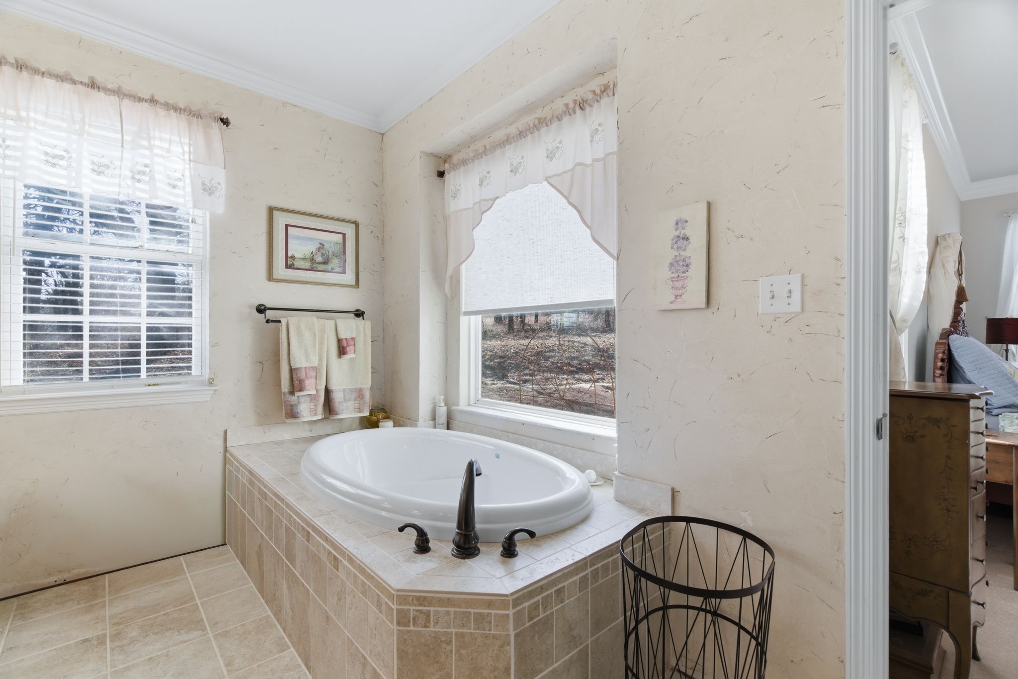 240 Johnson Bend Road Weatherford TX 76088