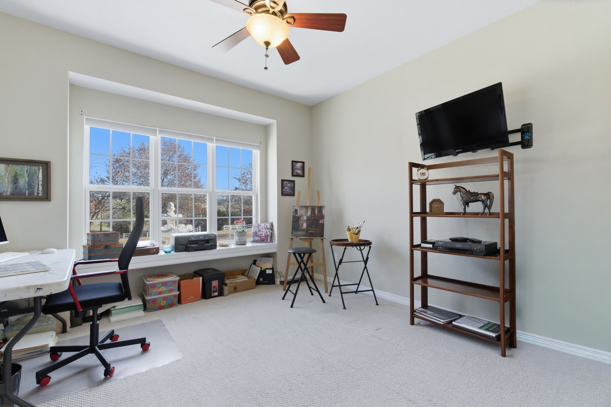 240 Johnson Bend Road Weatherford TX 76088