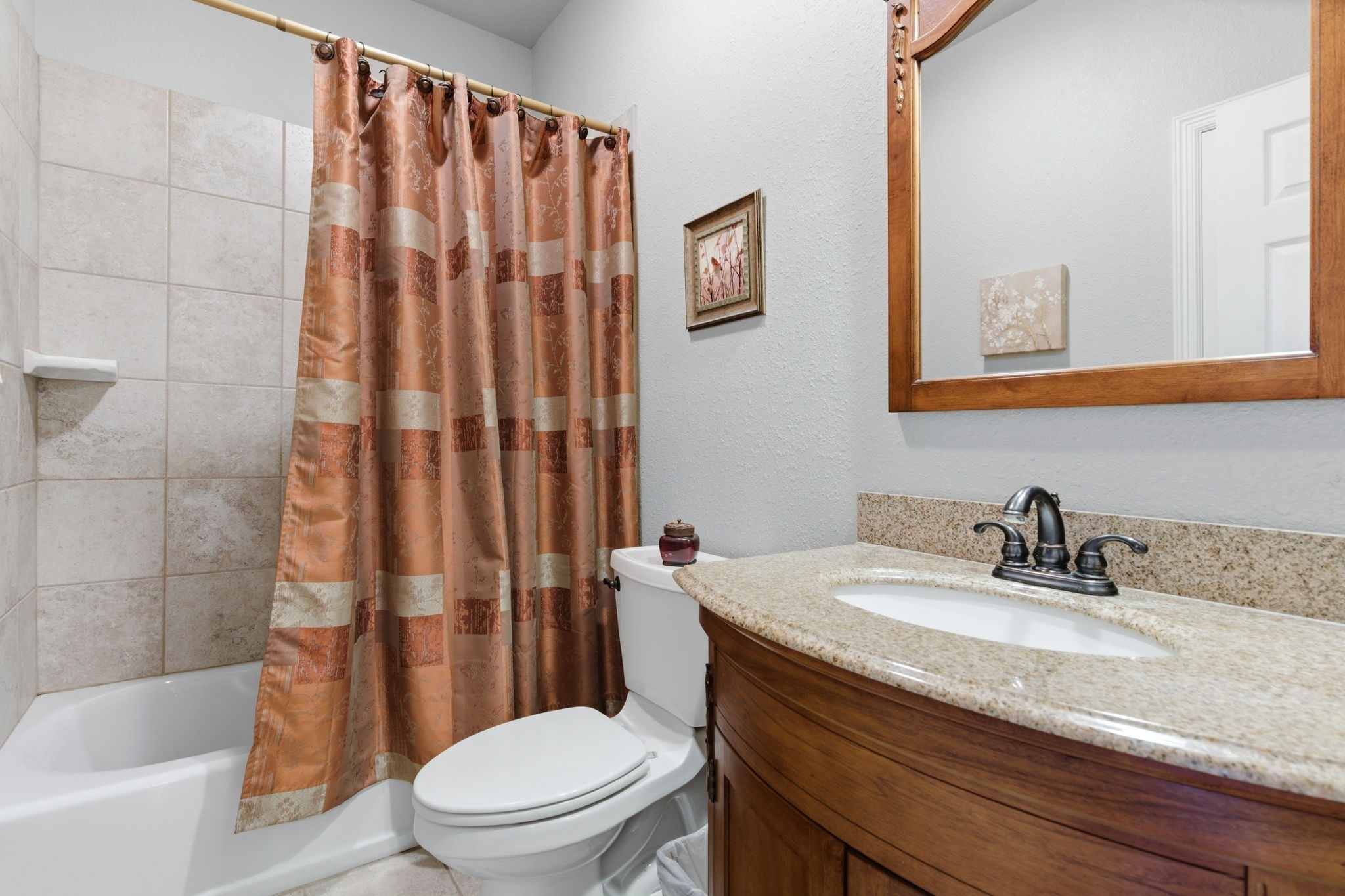 240 Johnson Bend Road Weatherford TX 76088