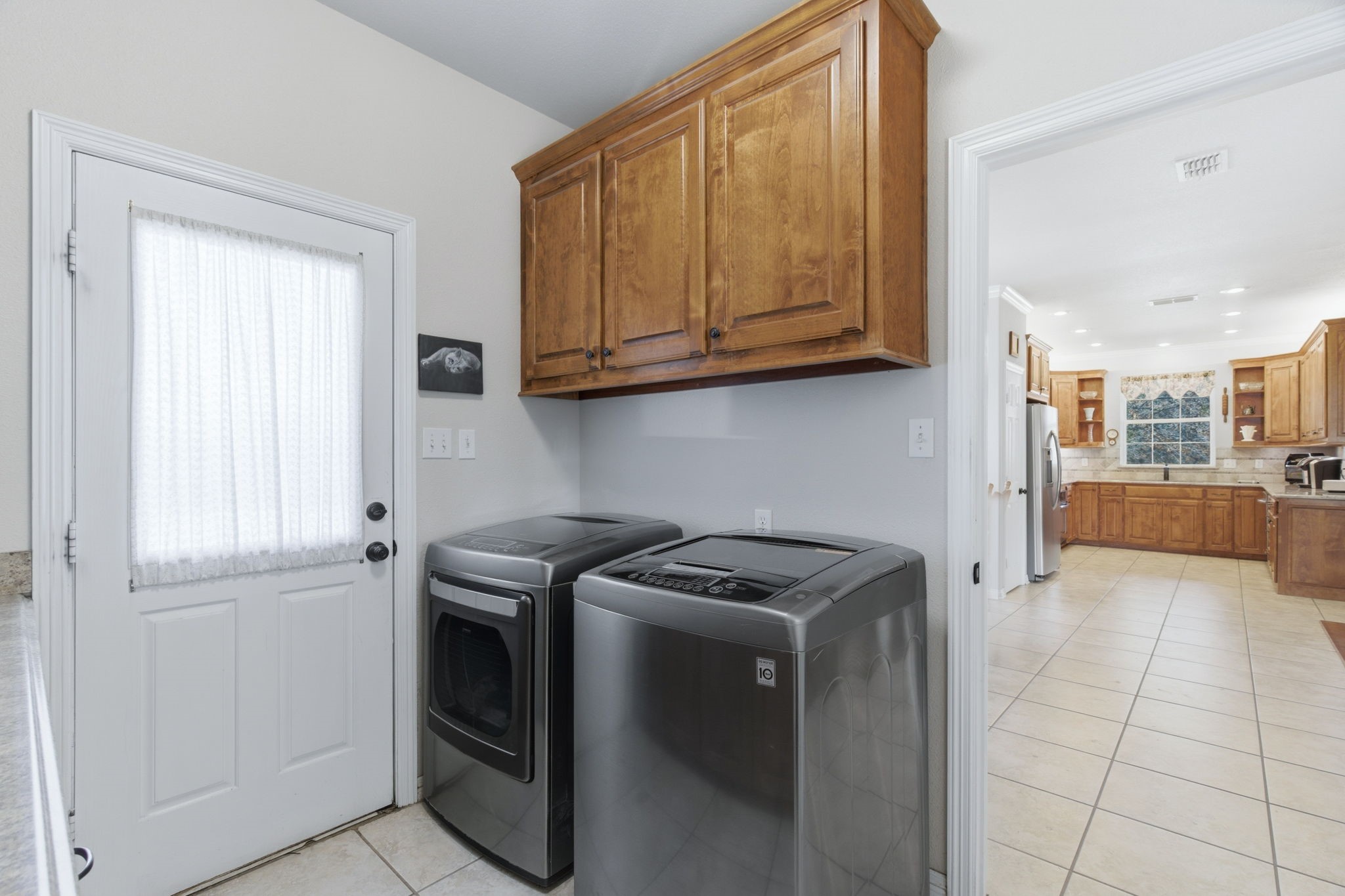 240 Johnson Bend Road Weatherford TX 76088