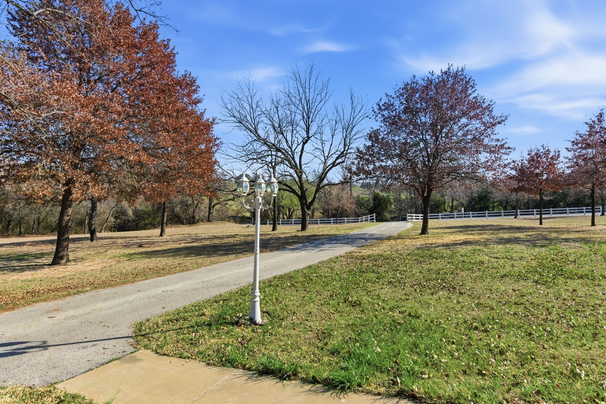 240 Johnson Bend Road Weatherford TX 76088