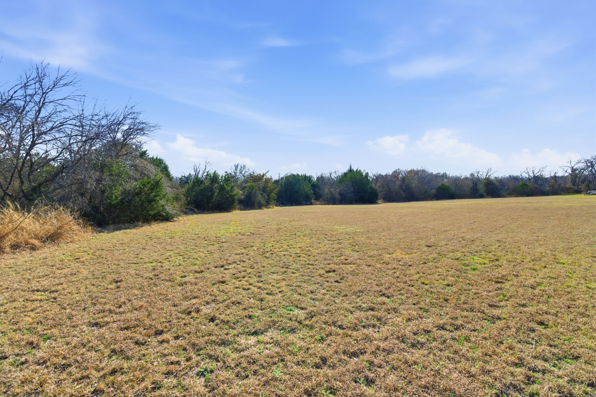 240 Johnson Bend Road Weatherford TX 76088