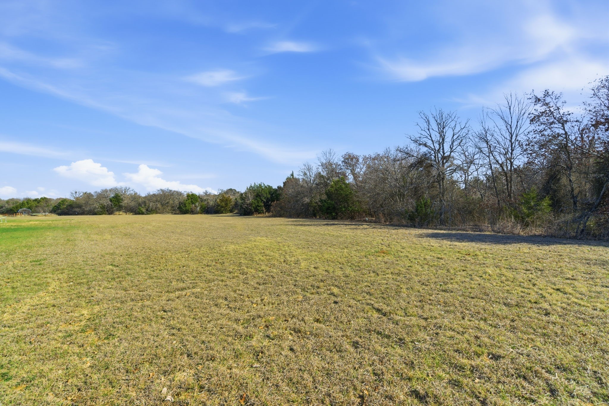 240 Johnson Bend Road Weatherford TX 76088