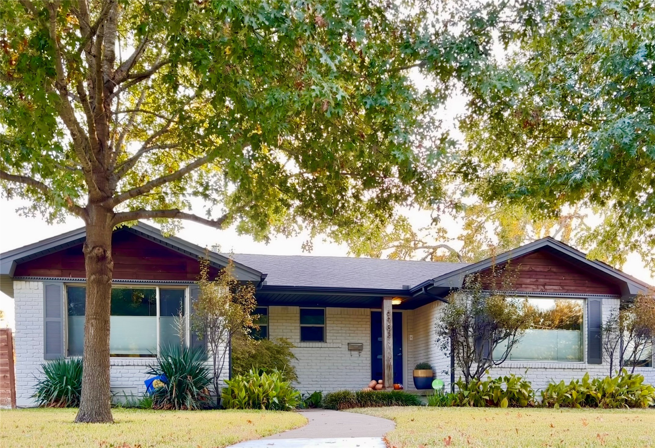 6983 Walling Lane Dallas TX 75231