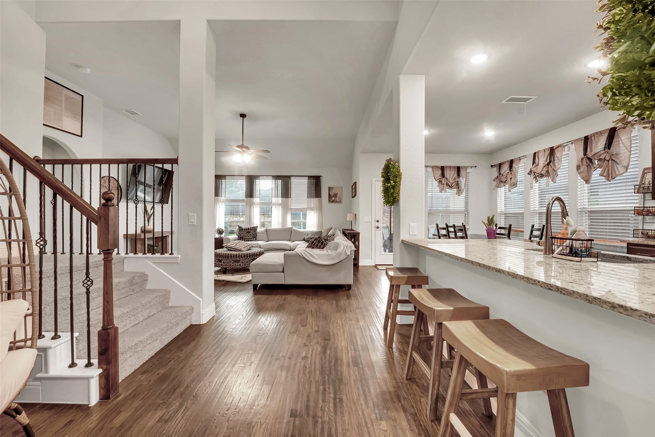 3504 Kodiak Drive Melissa TX 75454