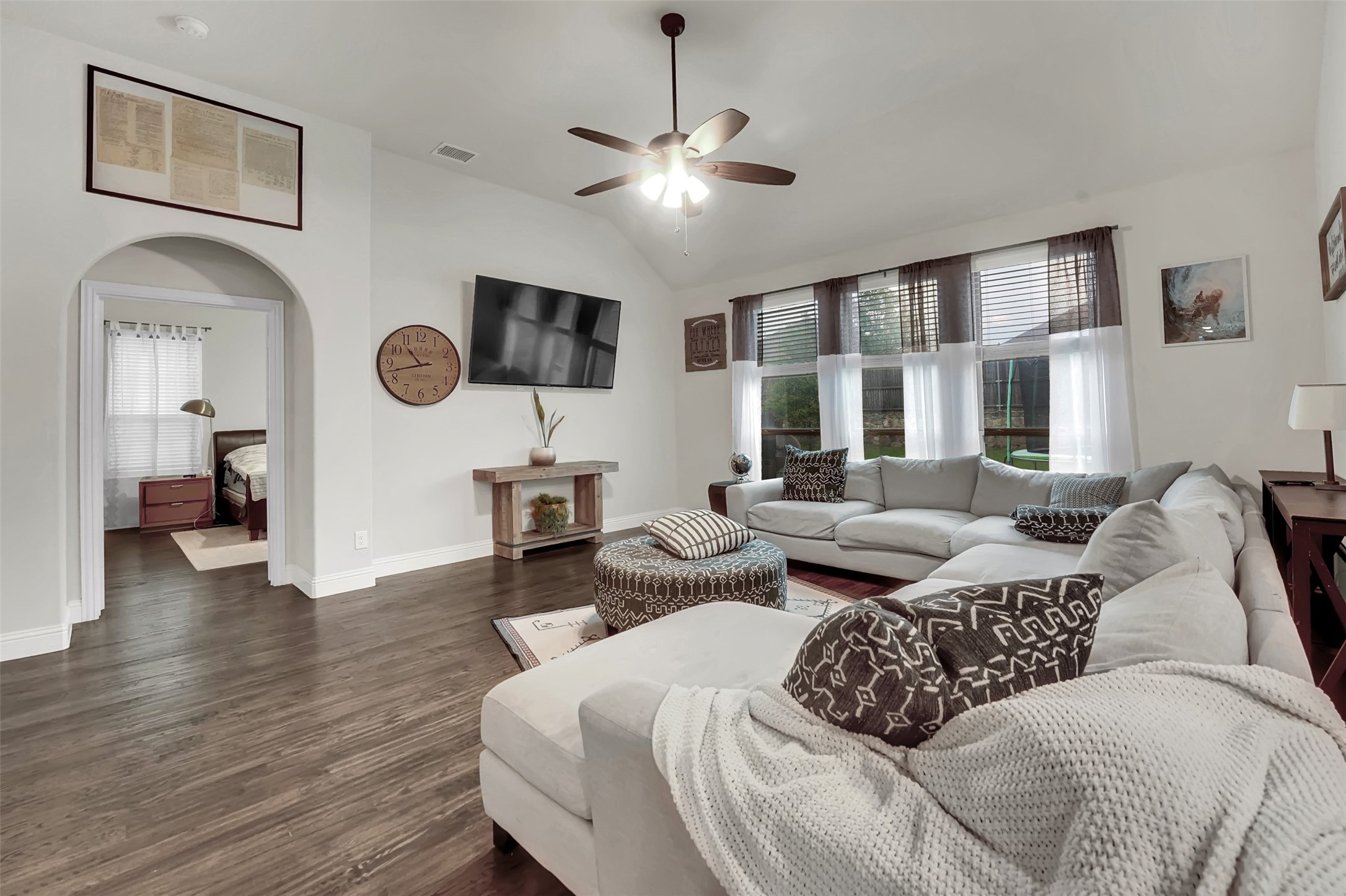 3504 Kodiak Drive Melissa TX 75454