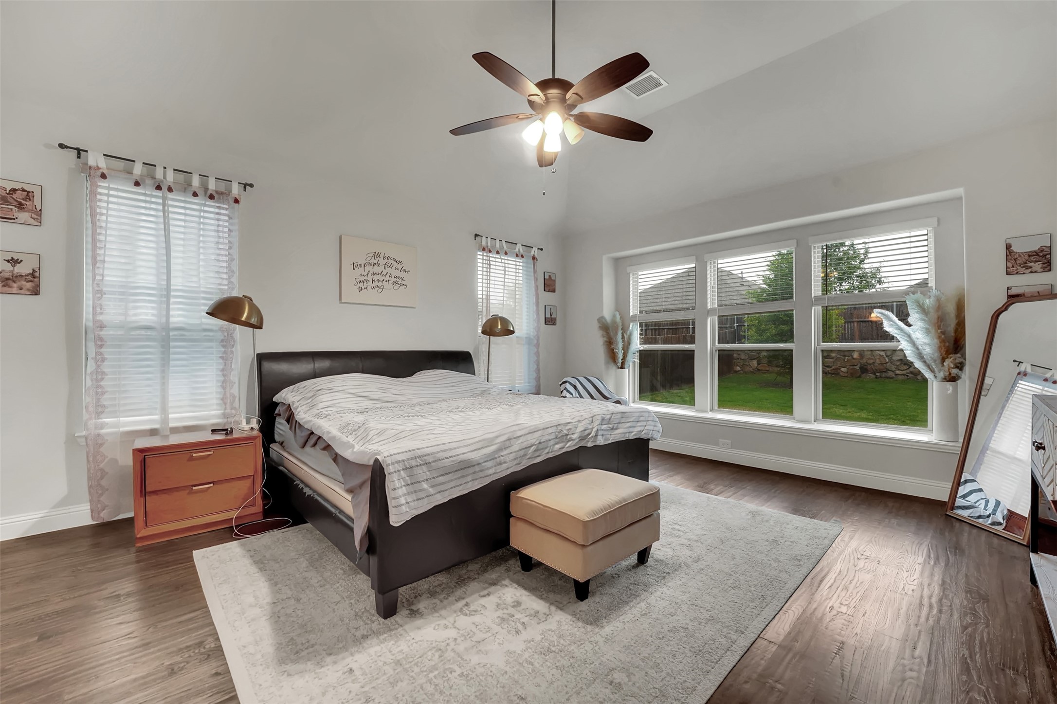 3504 Kodiak Drive Melissa TX 75454