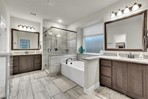 3504 Kodiak Drive Melissa TX 75454