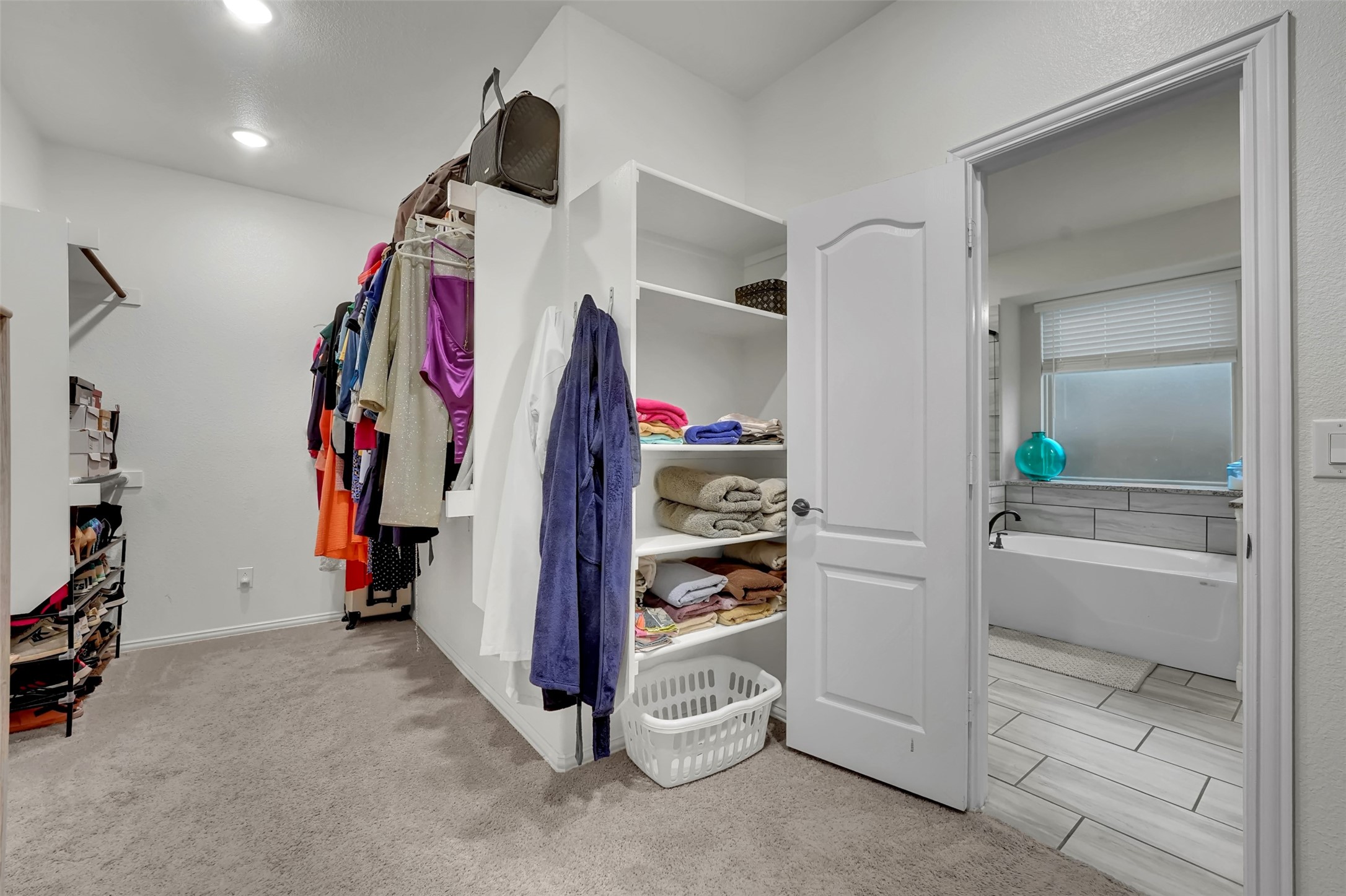 3504 Kodiak Drive Melissa TX 75454