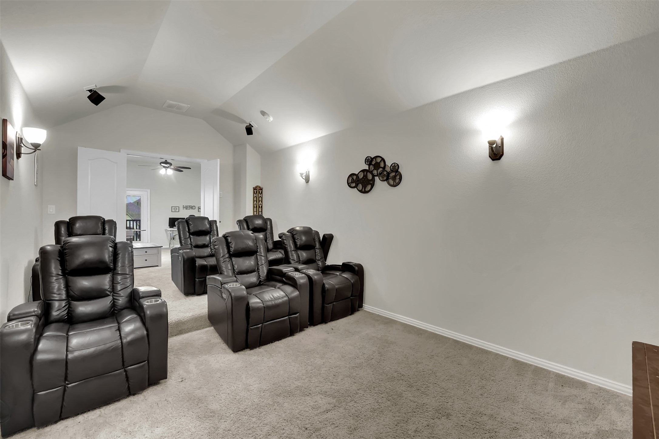 3504 Kodiak Drive Melissa TX 75454