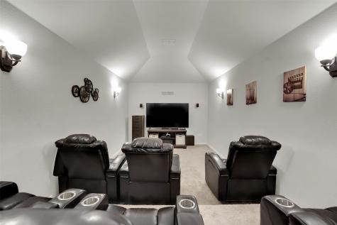 3504 Kodiak Drive Melissa TX 75454