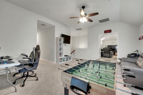 3504 Kodiak Drive Melissa TX 75454