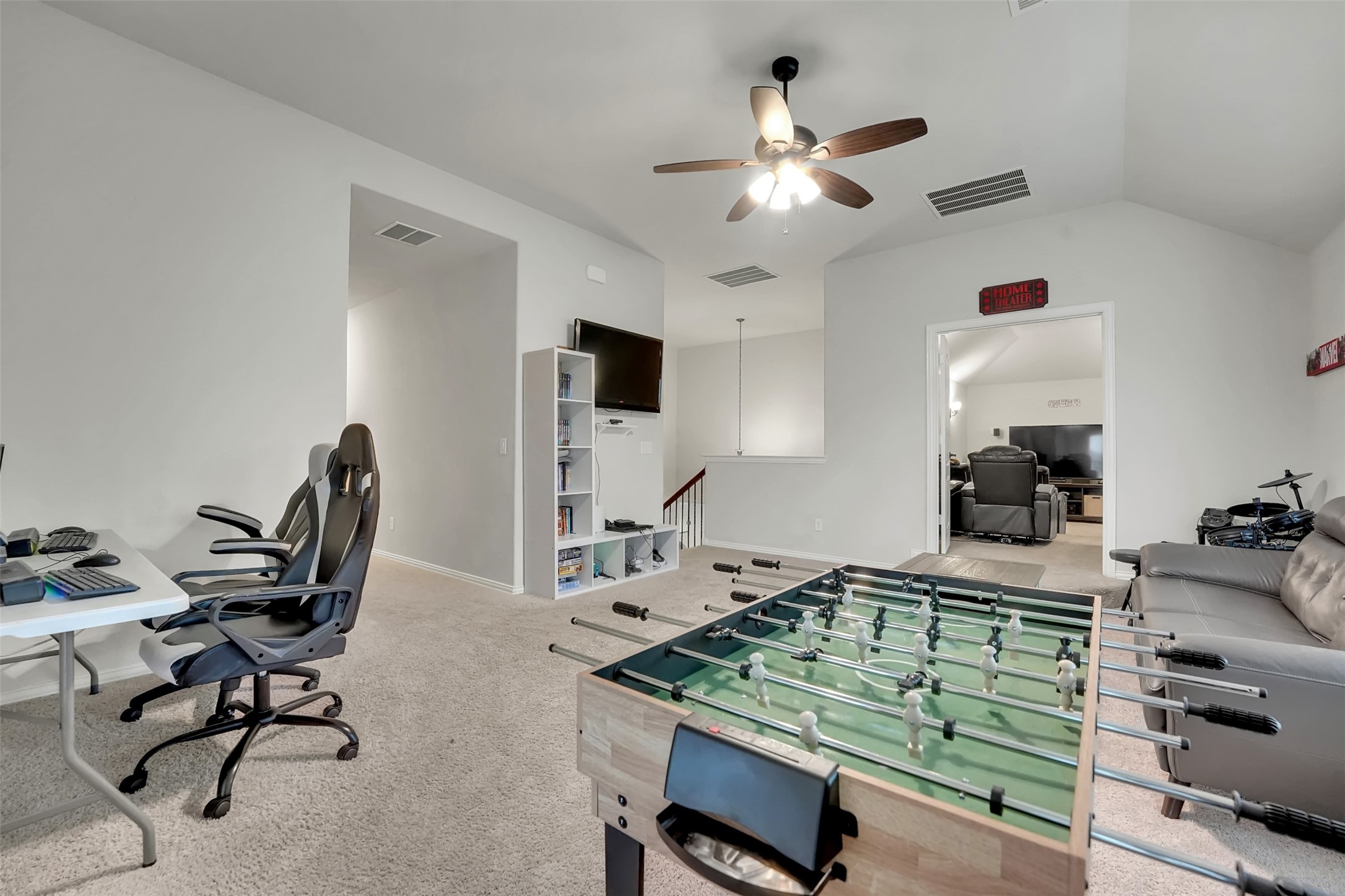3504 Kodiak Drive Melissa TX 75454