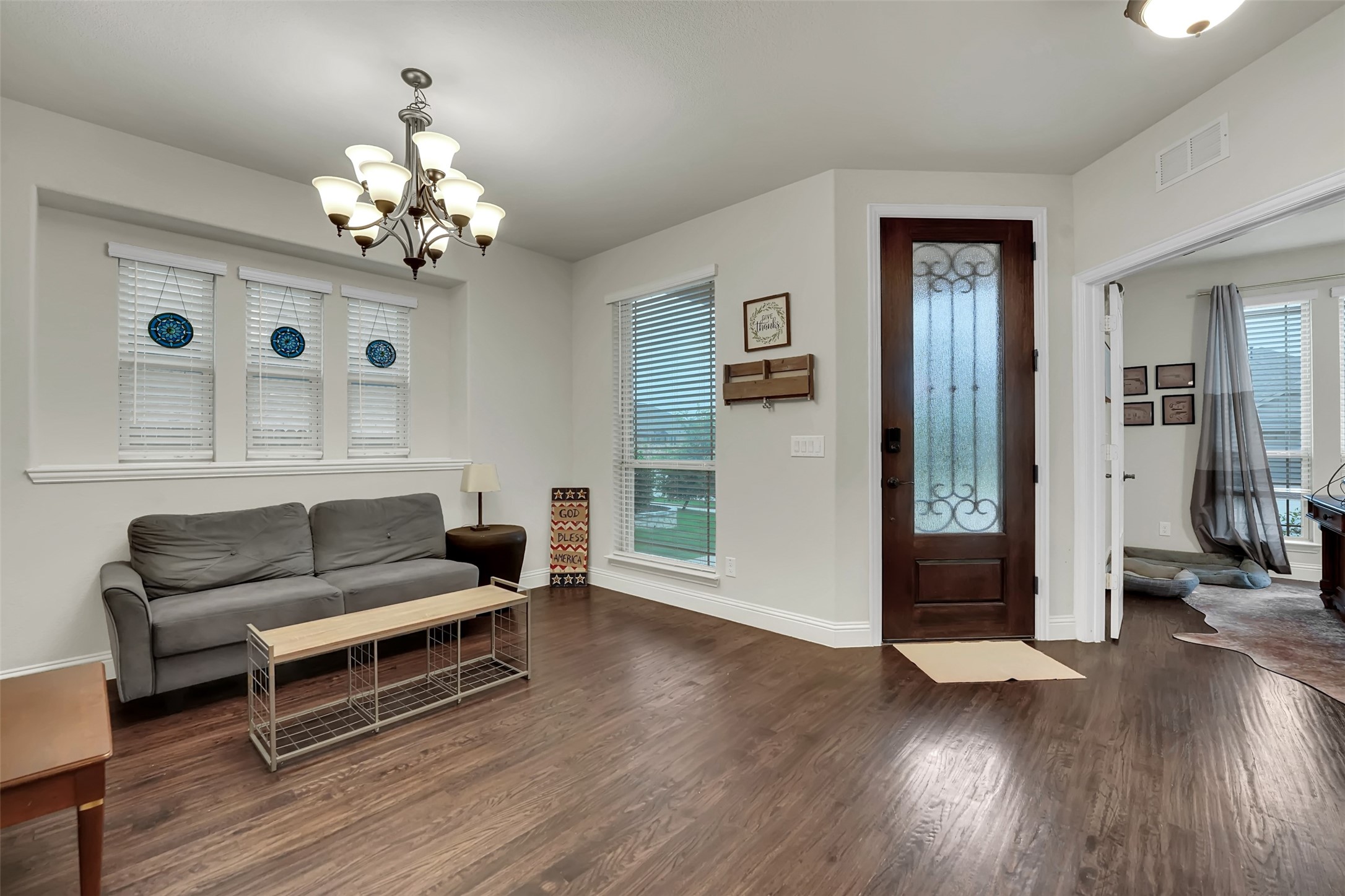 3504 Kodiak Drive Melissa TX 75454