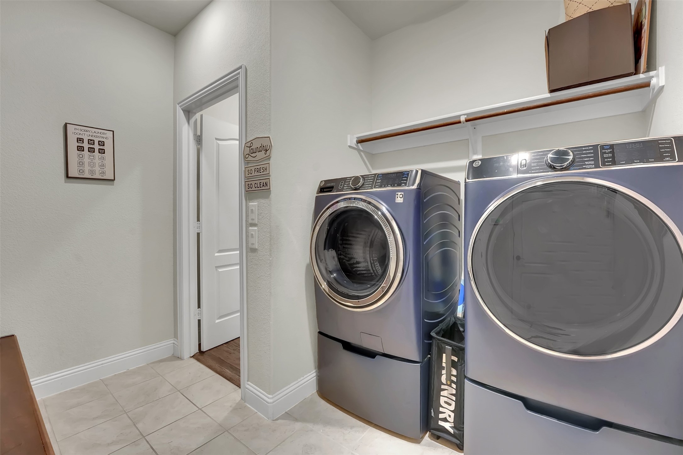 3504 Kodiak Drive Melissa TX 75454