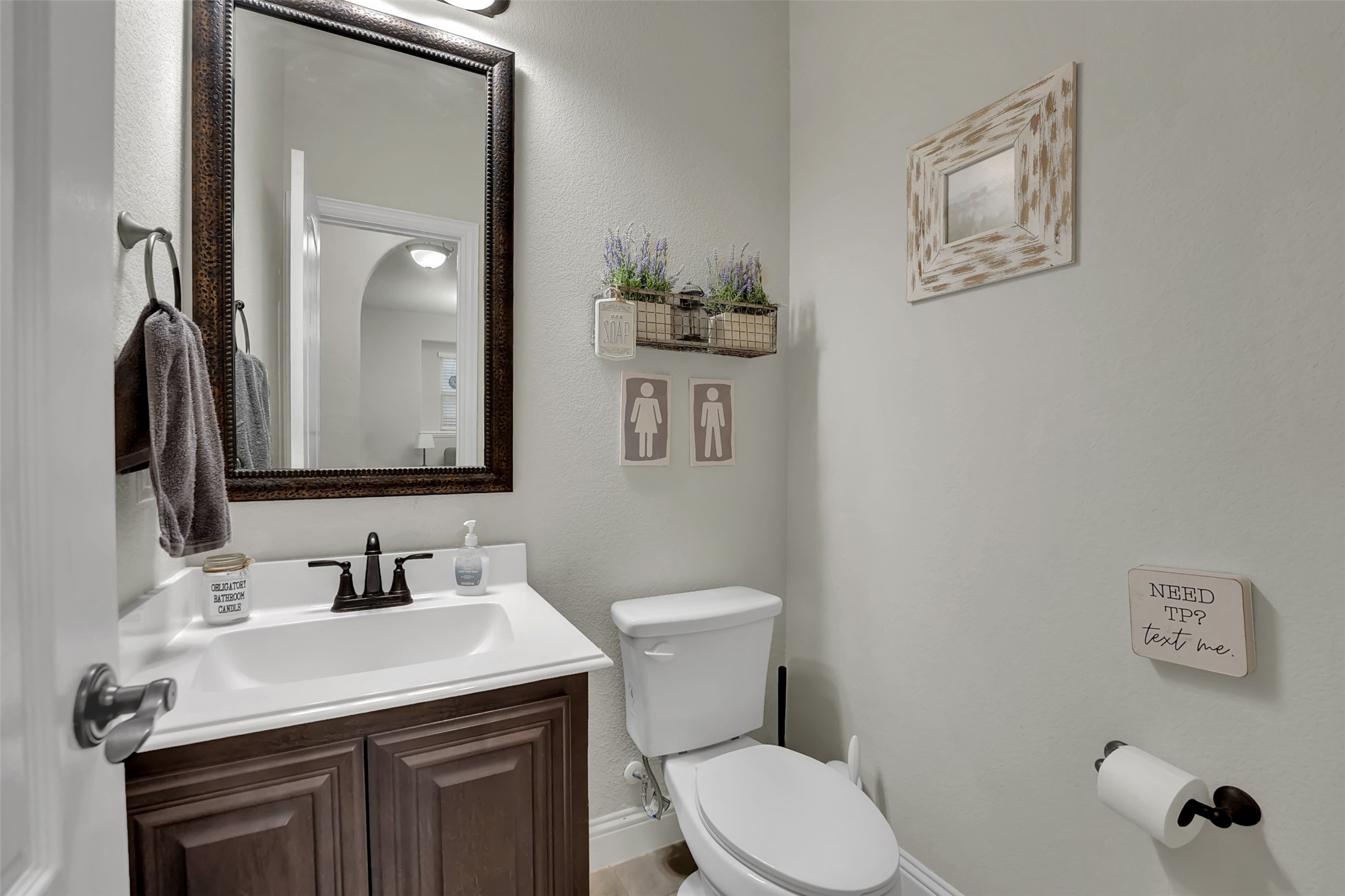 3504 Kodiak Drive Melissa TX 75454