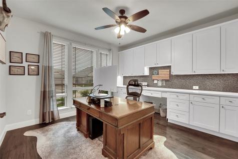 3504 Kodiak Drive Melissa TX 75454