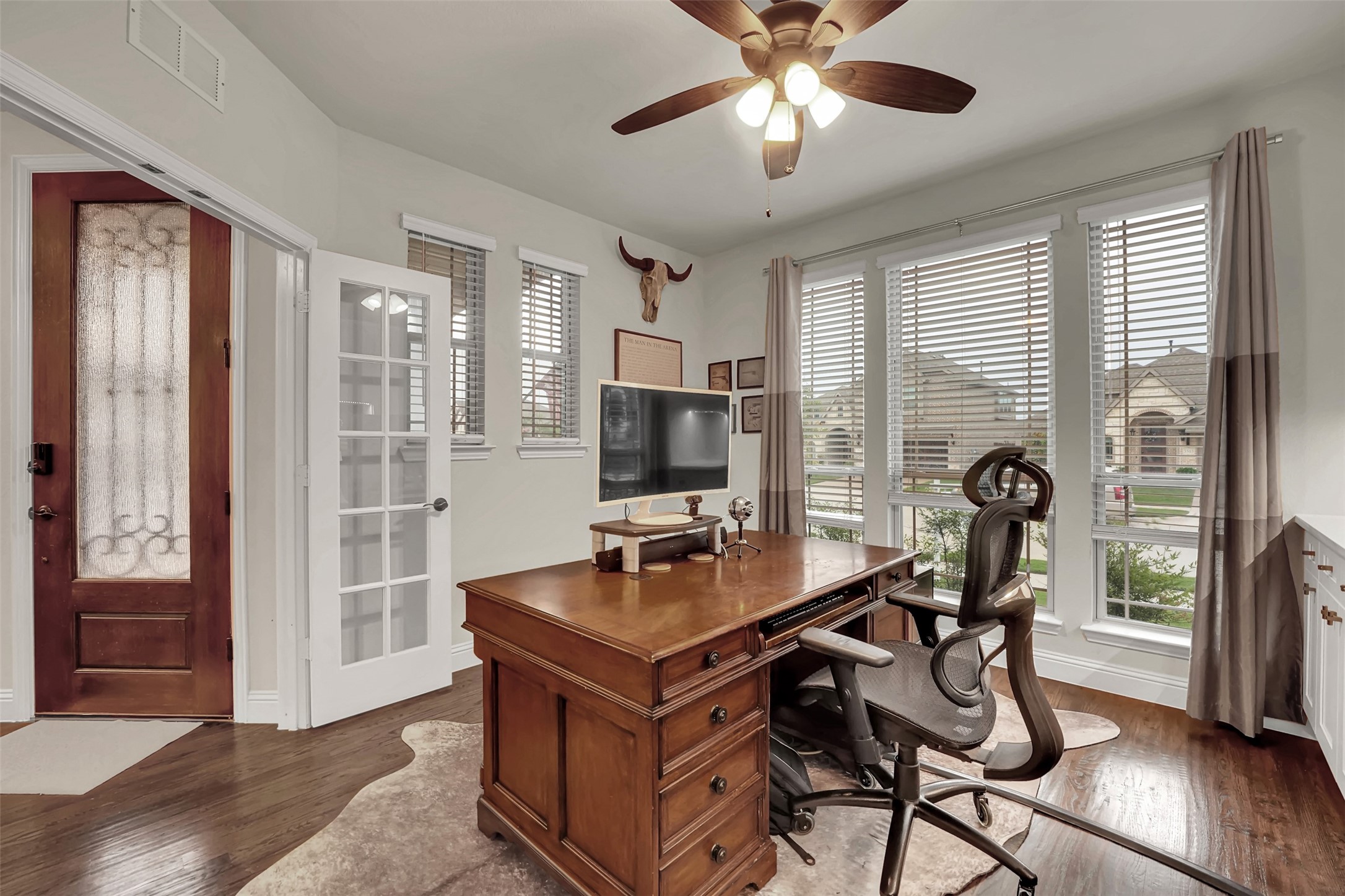 3504 Kodiak Drive Melissa TX 75454