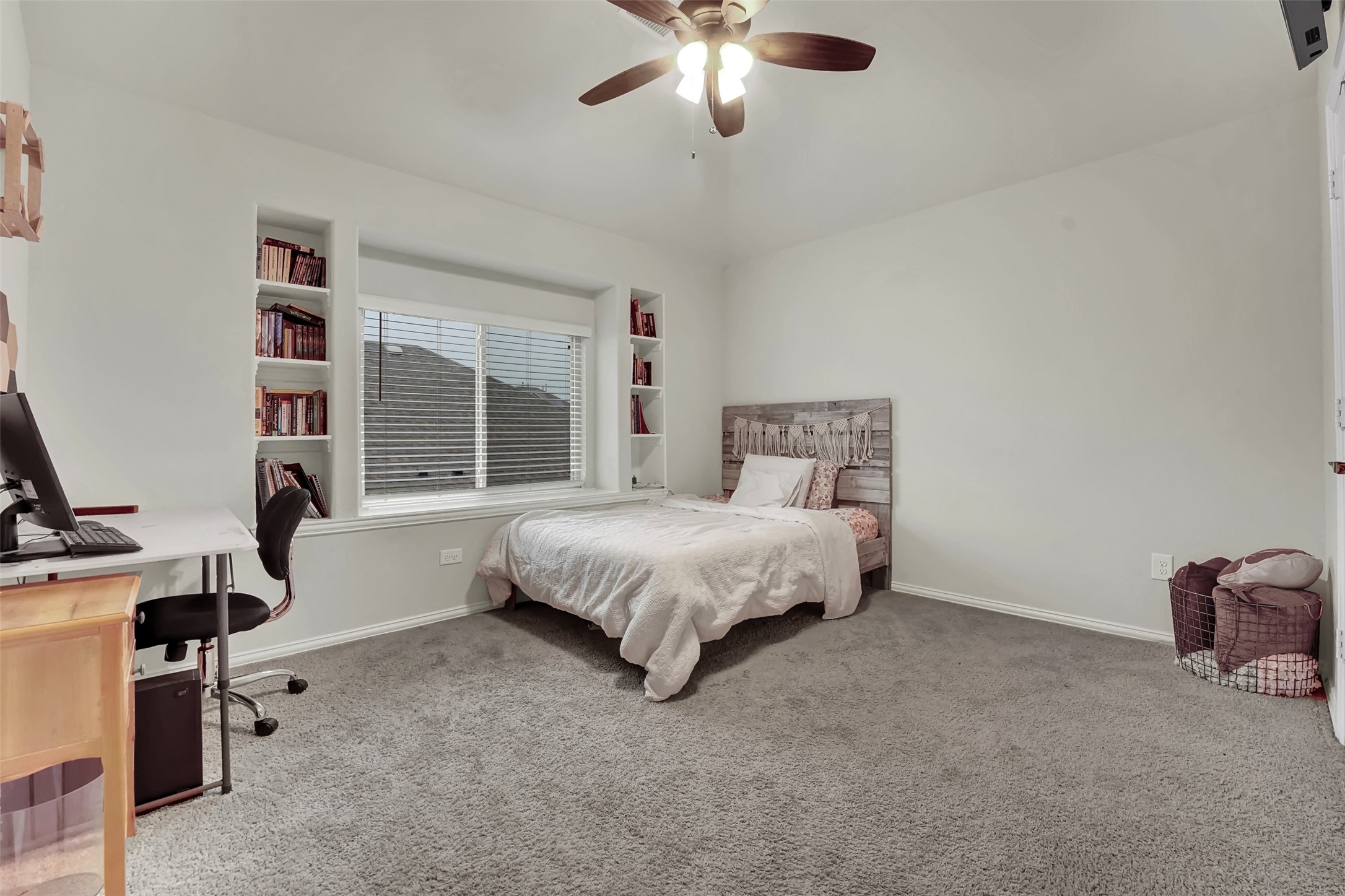 3504 Kodiak Drive Melissa TX 75454