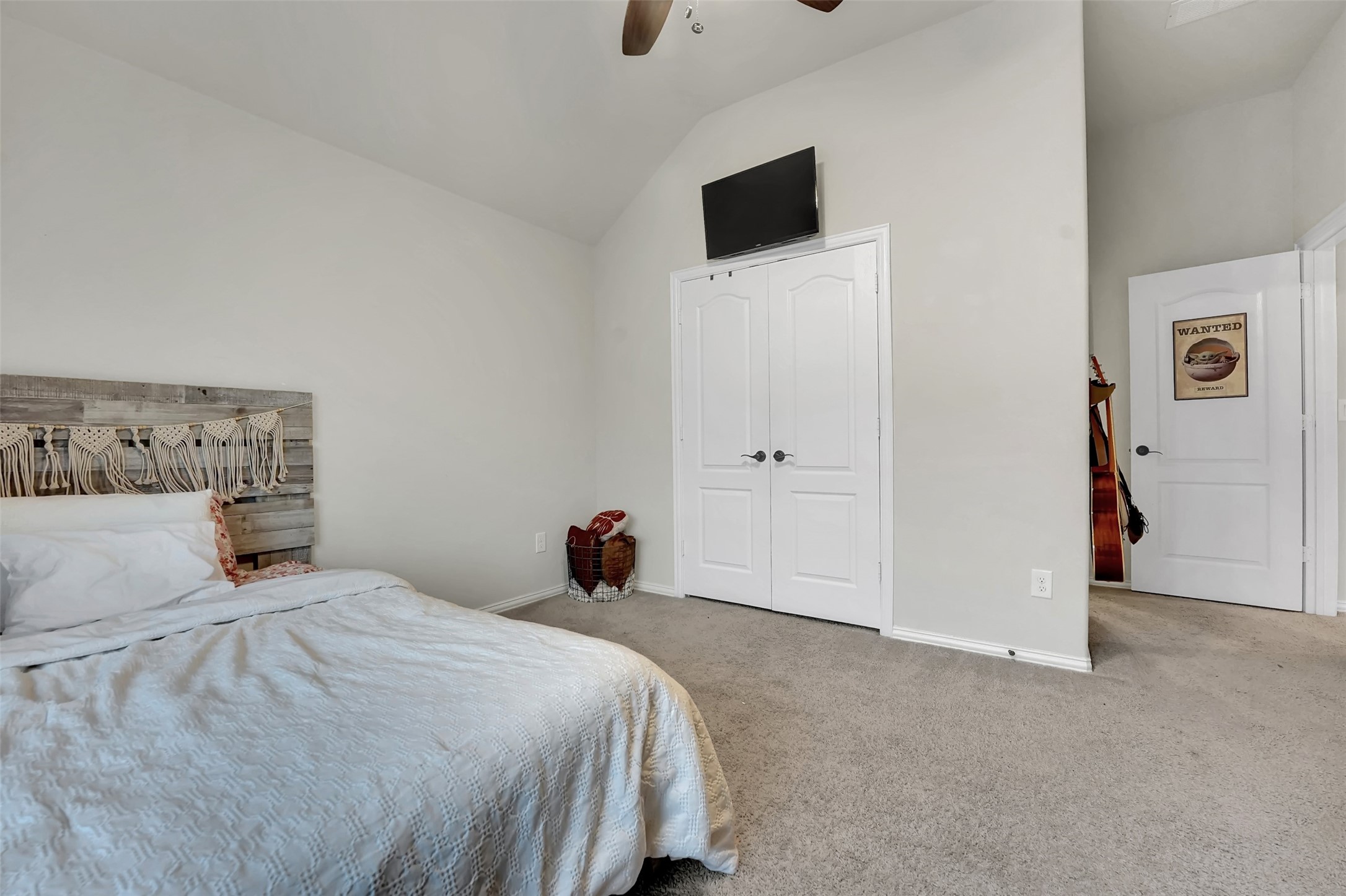 3504 Kodiak Drive Melissa TX 75454