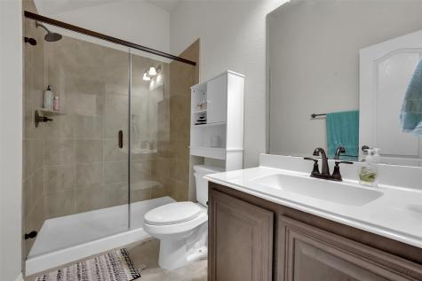 3504 Kodiak Drive Melissa TX 75454