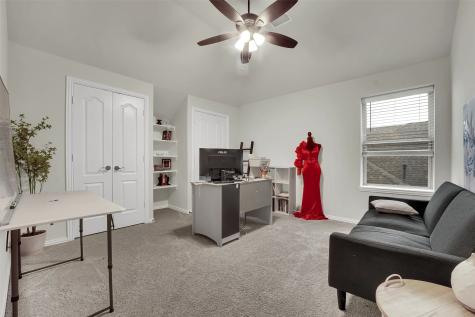 3504 Kodiak Drive Melissa TX 75454
