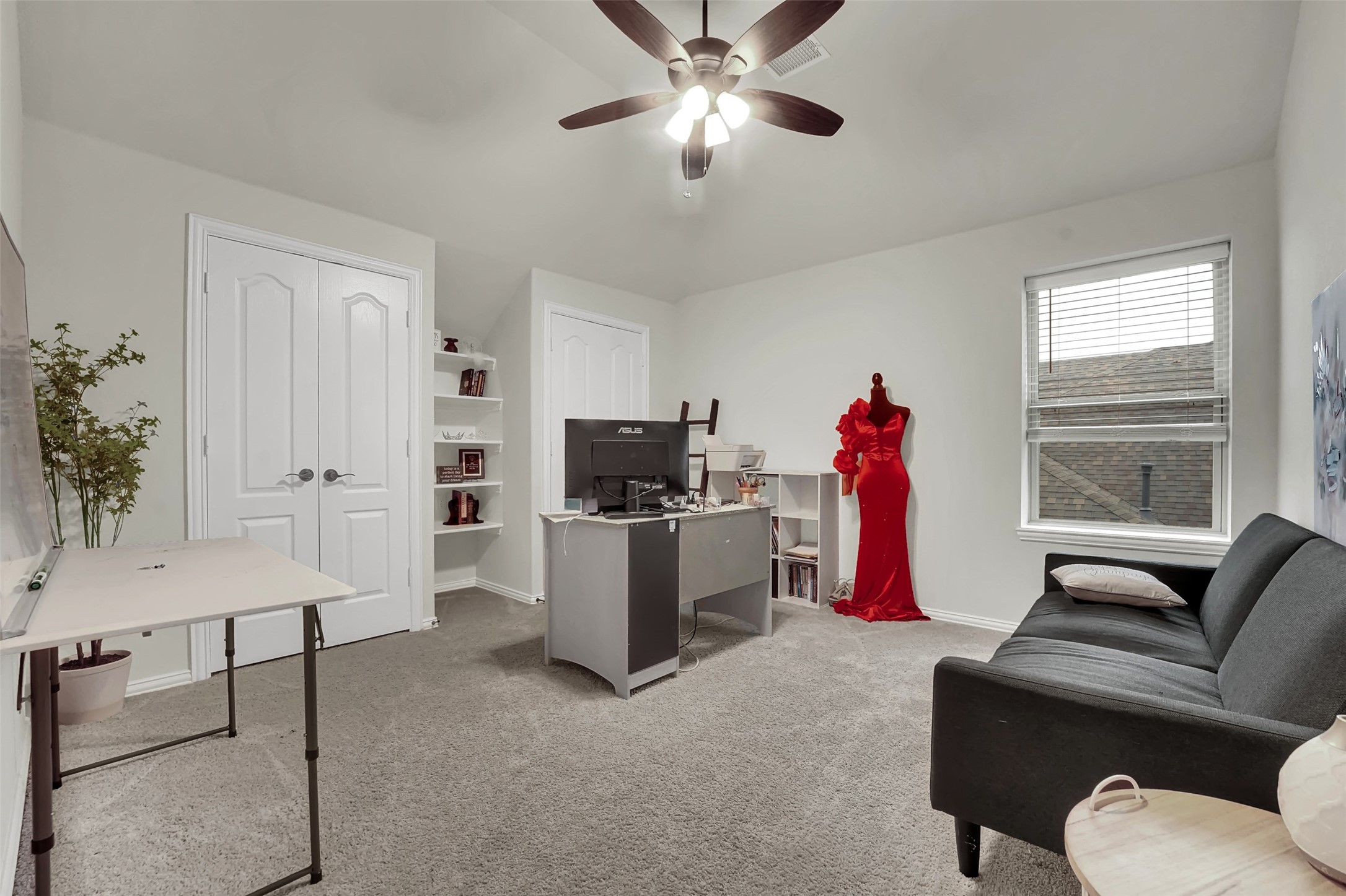 3504 Kodiak Drive Melissa TX 75454