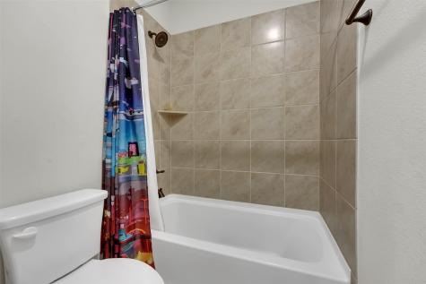 3504 Kodiak Drive Melissa TX 75454