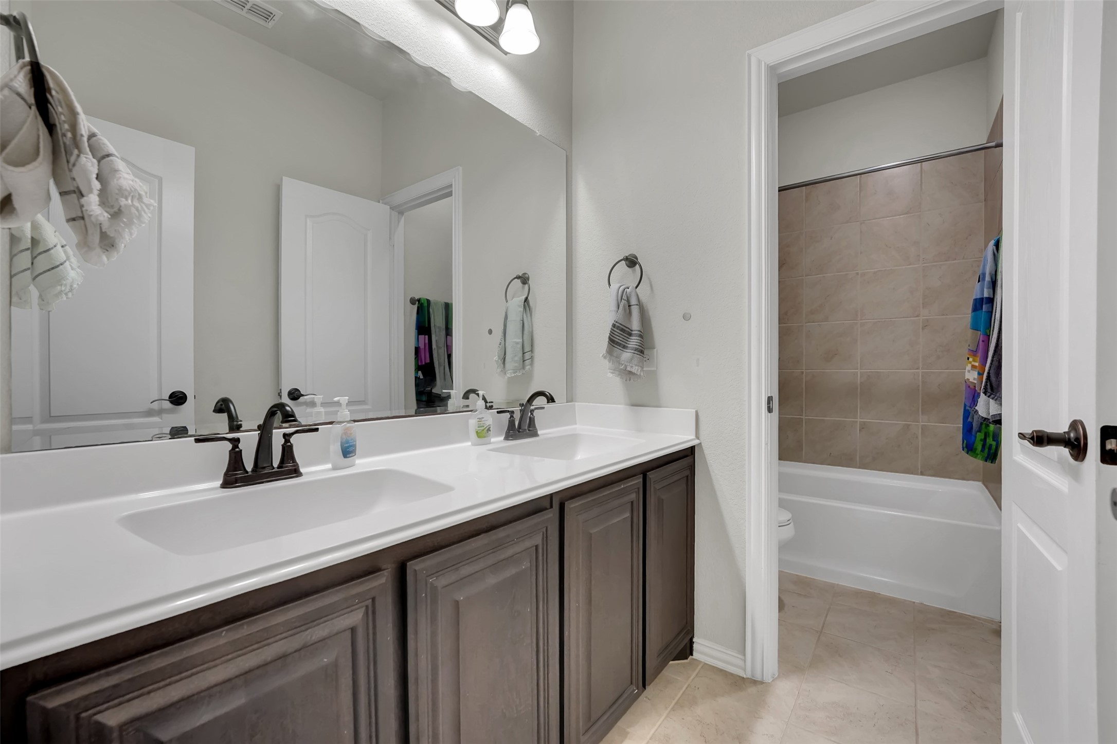 3504 Kodiak Drive Melissa TX 75454